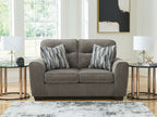 Olten - Loveseat