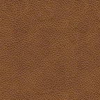 Carianna - Ottoman - Caramel