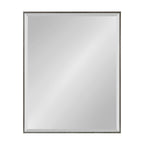 Rhodes Framed Wall Mirror