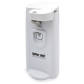 Better Chef Deluxe Tall 3-in-1 Electric Can Opener