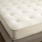 The Whisper Mattress