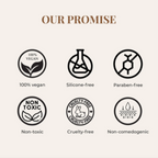 Nourishing Organic Body Lotion for Women –  11 Natural Fragrances