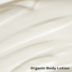 Nourishing Organic Body Lotion for Women –  11 Natural Fragrances