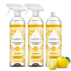 Everyday Multi-Surface Cleaner