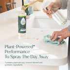 Everyday Multi-Surface Cleaner