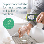 Everyday Multi-Surface Cleaner