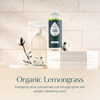 Everyday Multi-Surface Cleaner