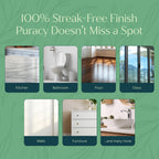 Everyday Multi-Surface Cleaner
