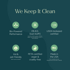 Everyday Multi-Surface Cleaner