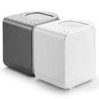 Revive V500 Electric Kitchen Composter, Visual Version