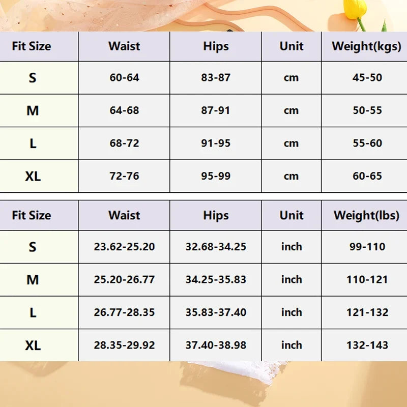 6PCS Sexy Lace Cotton Pants Women Low Waist Panties Underwear S-XL Solid Color Ladies Briefs Lingere Underware Comfortable Women