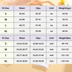 6PCS Sexy Lace Cotton Pants Women Low Waist Panties Underwear S-XL Solid Color Ladies Briefs Lingere Underware Comfortable Women
