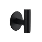 Stainless Steel Hook for Hanging，Coat Towel Hooks for Bathrooms Wall Mount，Heavy-Duty，Bedroom，Kitchen