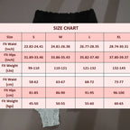 Sexy Lace Cotton Brazilian Pants Women Low Waist Panties Underwear Solid Color Ladies Briefs Lingere Underware Comfortable Women