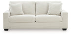 Greenbriar - Sofa