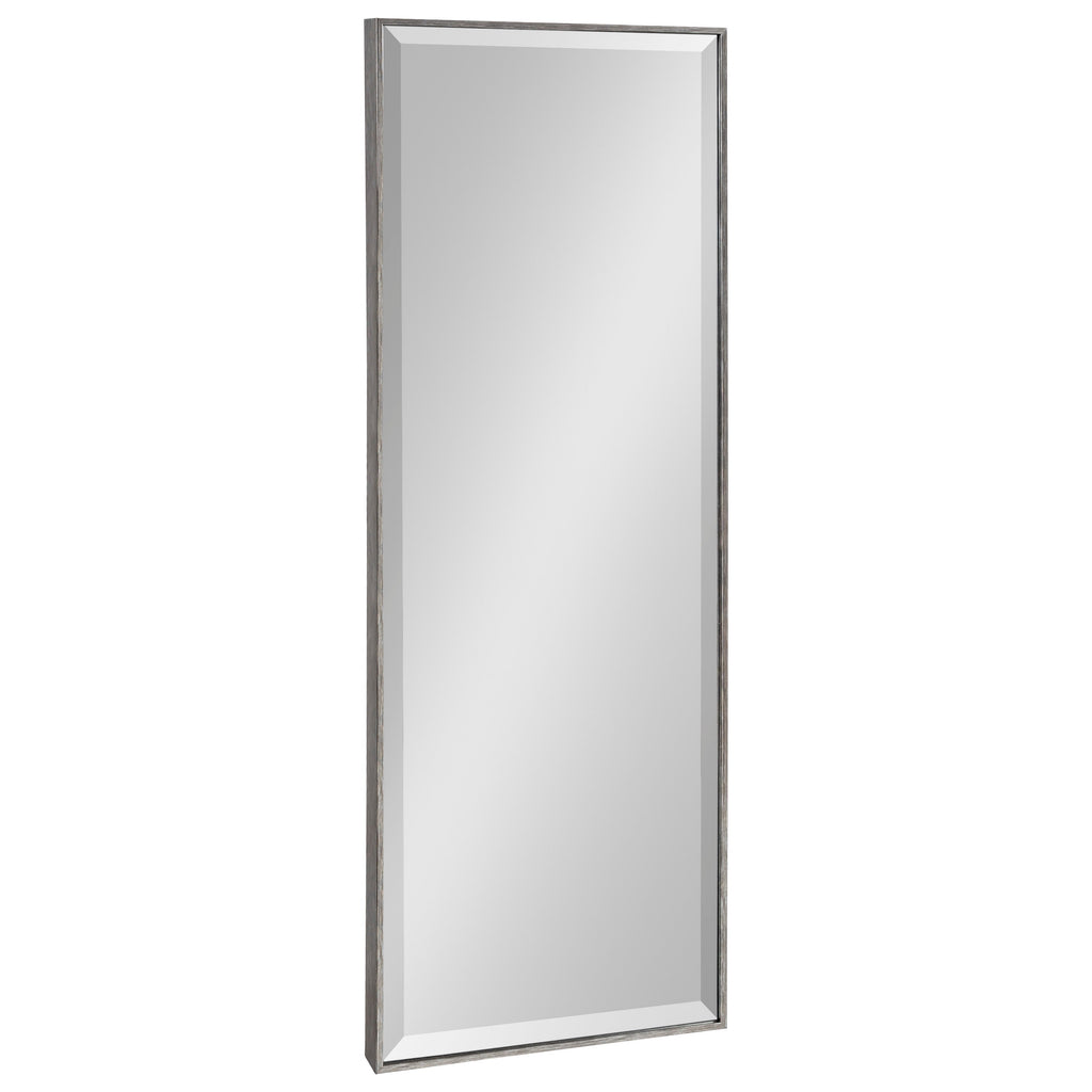Rhodes Framed Wall Mirror