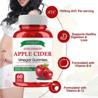 Glutathione Collagen Soft Candy Collagen Gummies