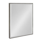 Rhodes Framed Wall Mirror