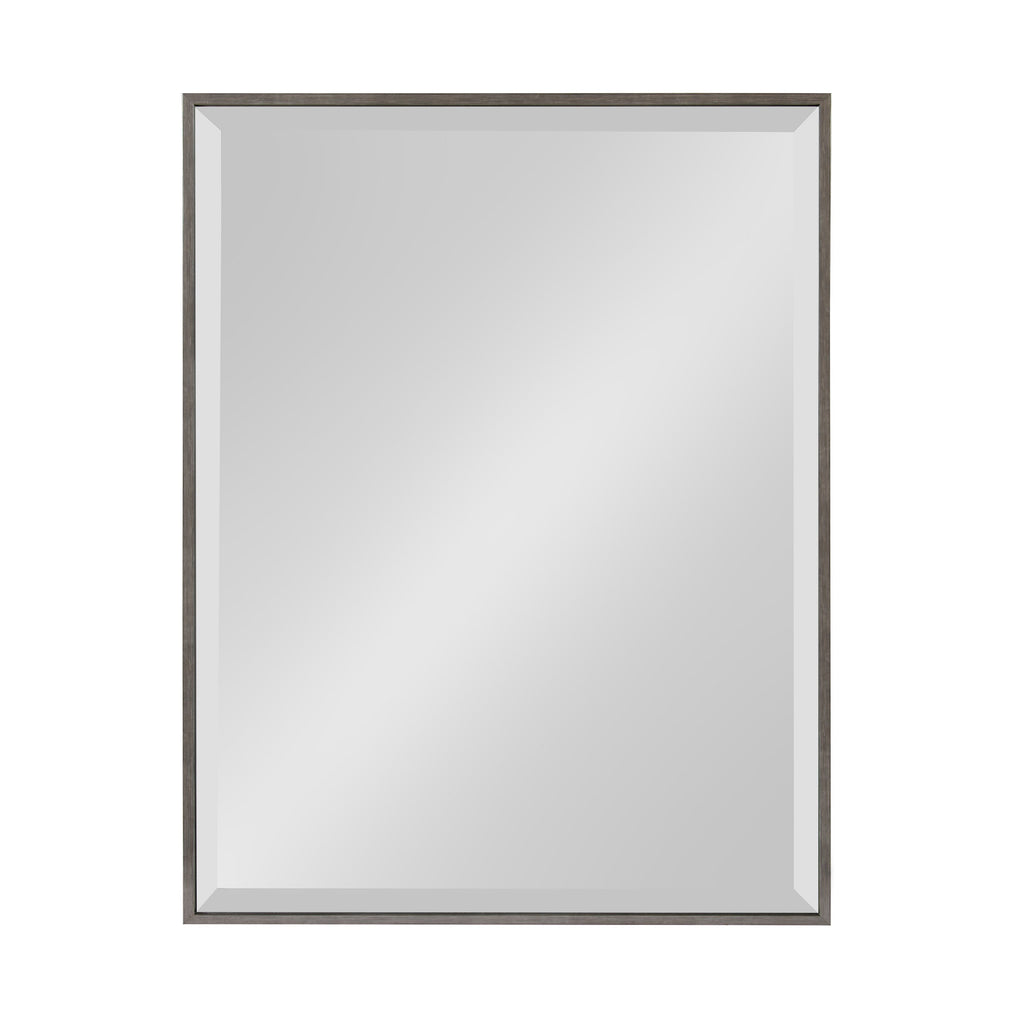 Rhodes Framed Wall Mirror