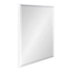 Rhodes Framed Wall Mirror