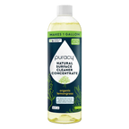 Everyday Multi-Surface Cleaner