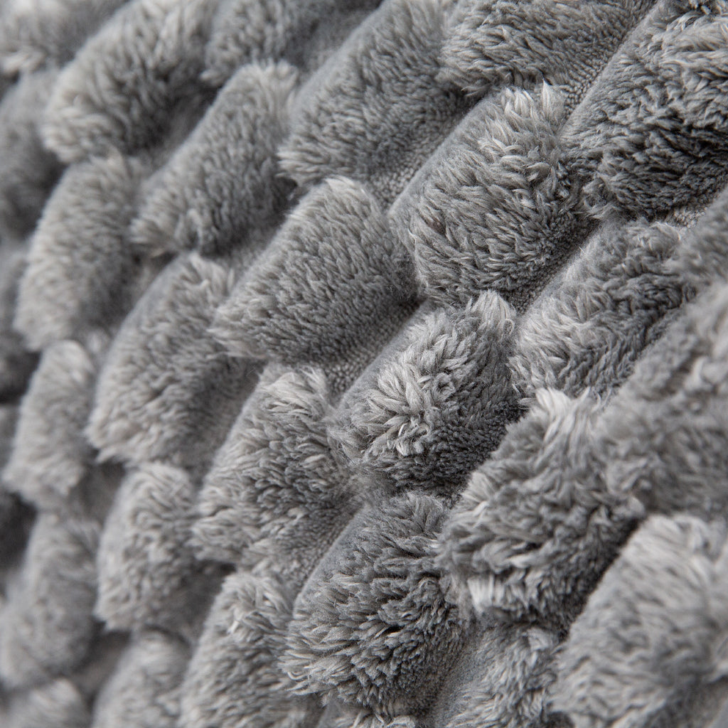 Adult Bean Bag Chair - King - NEST Cloud