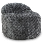 Adult Bean Bag Chair - King - NEST Cloud