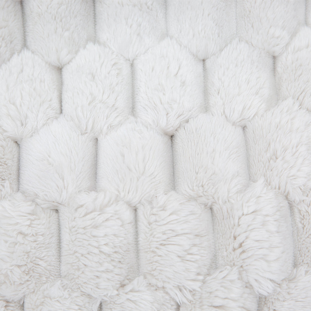 Adult Bean Bag Chair - King - NEST Cloud