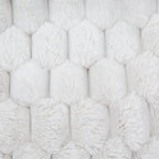 Adult Bean Bag Chair - King - NEST Cloud