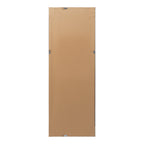 Rhodes Framed Wall Mirror