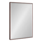 Rhodes Framed Wall Mirror