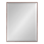 Rhodes Framed Wall Mirror
