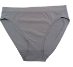 New Women's Bamboo/Cotton High Leg Brief Style Underwear